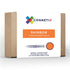 CONNETIX - 12 Piece Rainbow Replacement Ball Pack